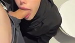 1000218559