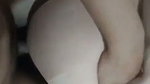 1000218556