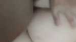 1000218556