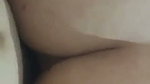 1000218556