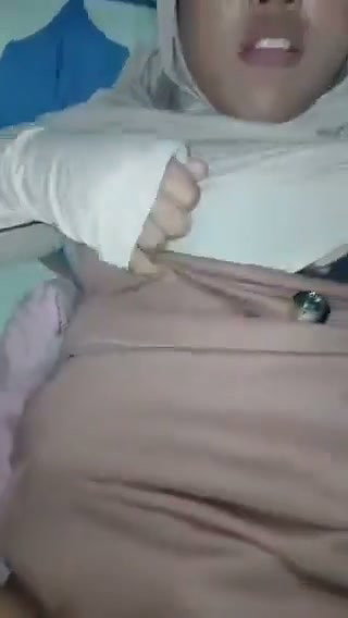 1000218551