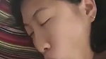 Nepali babe sucking bf dick