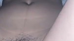 Horny desi babe fingered by bf