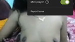 Angel  lisha stripchat I