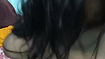 Angel  lisha stripchat I