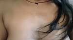 R0ARAYI Queen 2 stripchat face
