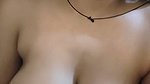 RAYI Queen 2 boob show stripchat