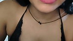 R0ARAYI Queen 2 face stripchat