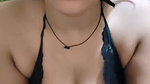 R0ARAYI Queen 2 stripchat