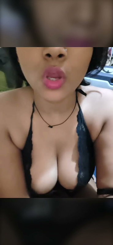 R0ARAYI Queen 2 stripchat