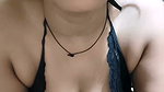 R0ARAYI Queen 2 stripchat