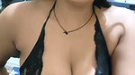 R0ARAYI Queen 2 stripchat