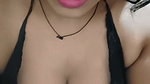 R0ARAYI Queen 2 stripchat