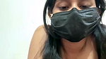 sassyygurl stripchat