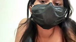 sassyygurl stripchat