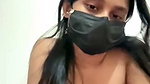 sassyygurl stripchat