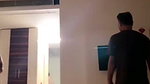 1000511797