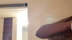 1000511797