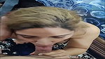 Bhabi ney devar ka lollipop khaya