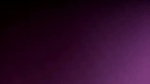 Shopiaa12 stripchat