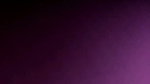 Shopiaa12 stripchat
