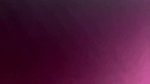 Shopiaa12 stripchat