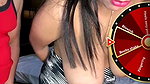 Model bhabhi couple stripchat