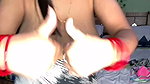 Model bhabhi couple stripchat