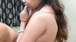 Hot Misti 69 stripchat