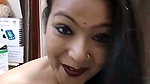 Sexy couples123 stripchat