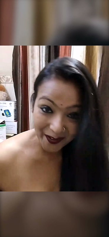 Sexy couples123 stripchat
