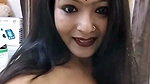 Sexy couples123 stripchat