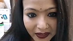 Sexy couples123 stripchat