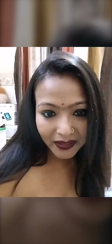Sexy couples123 stripchat