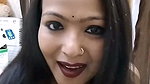 Sexy couples123 stripchat