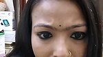 Sexy couples123 stripchat