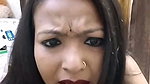 Sexy couples123 stripchat