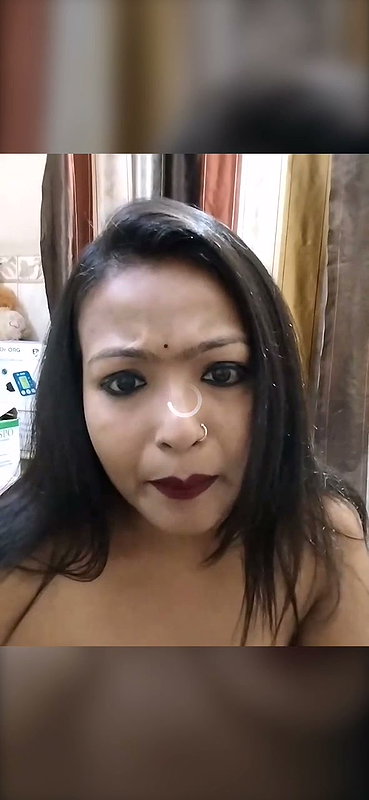 Sexy couples123 stripchat