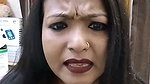 Sexy couples123 stripchat