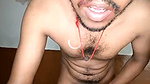 juhi06 fuck stripchat
