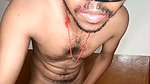 juhi06 fuck stripchat