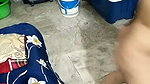 SVID 20260531 002854 1