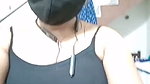 SVID 20260531 002854 1