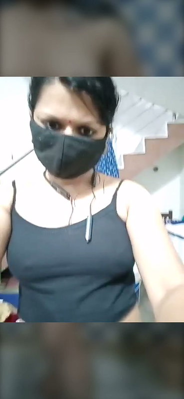 SVID 20260531 002854 1