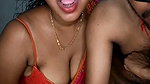juhi06 stripchat