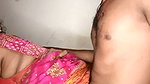 juhi06 stripchat