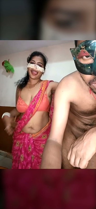 juhi06 stripchat