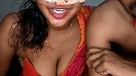 juhi06 stripchat