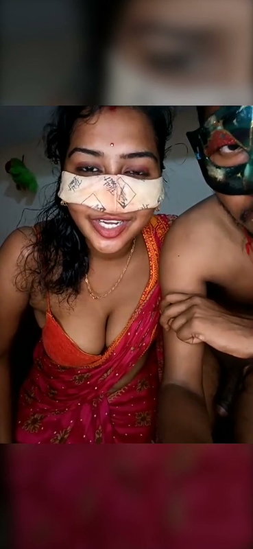 juhi06 stripchat