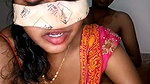 juhi06 stripchat